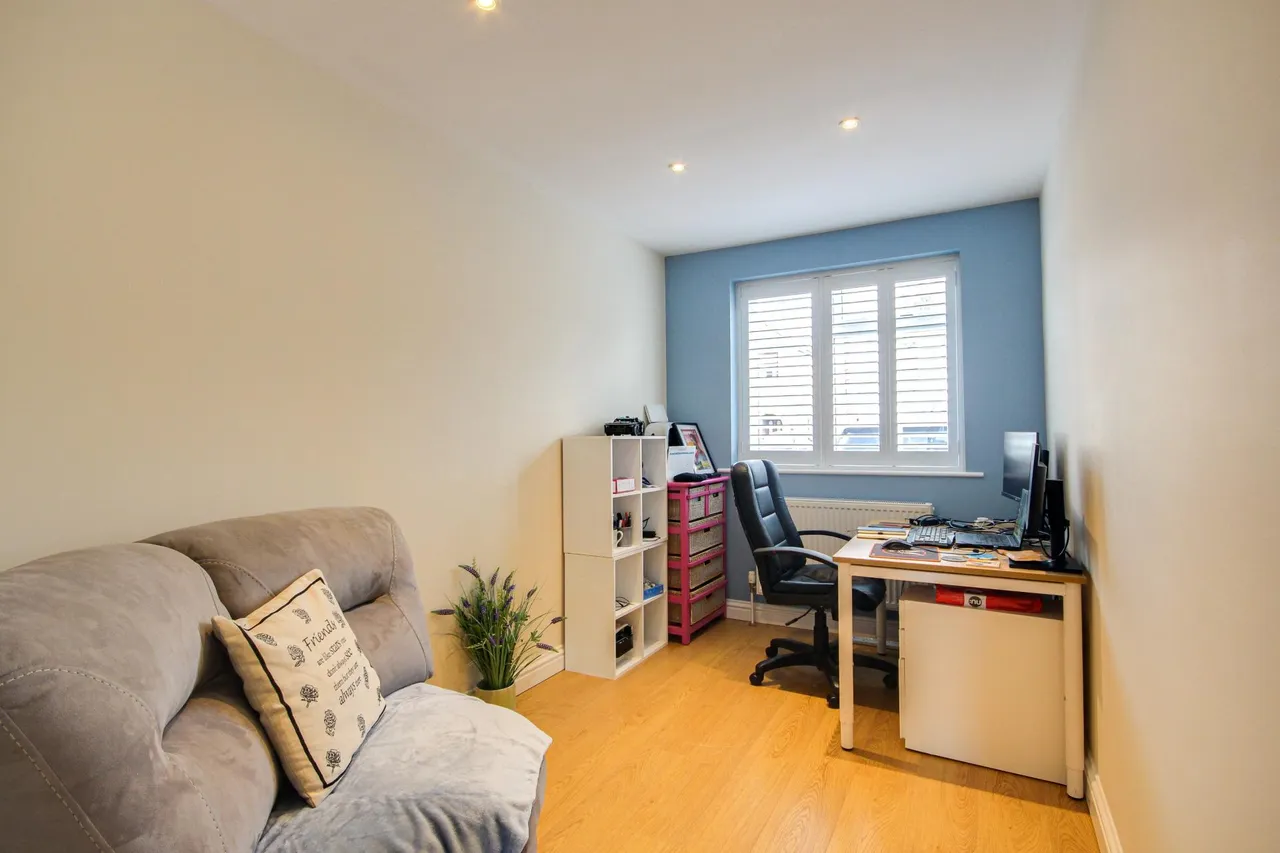 Okus Road, Charlton Kings, Cheltenham, GL53, photo 8