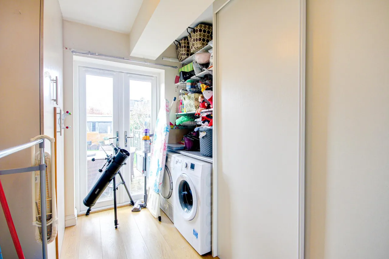 Okus Road, Charlton Kings, Cheltenham, GL53, photo 9