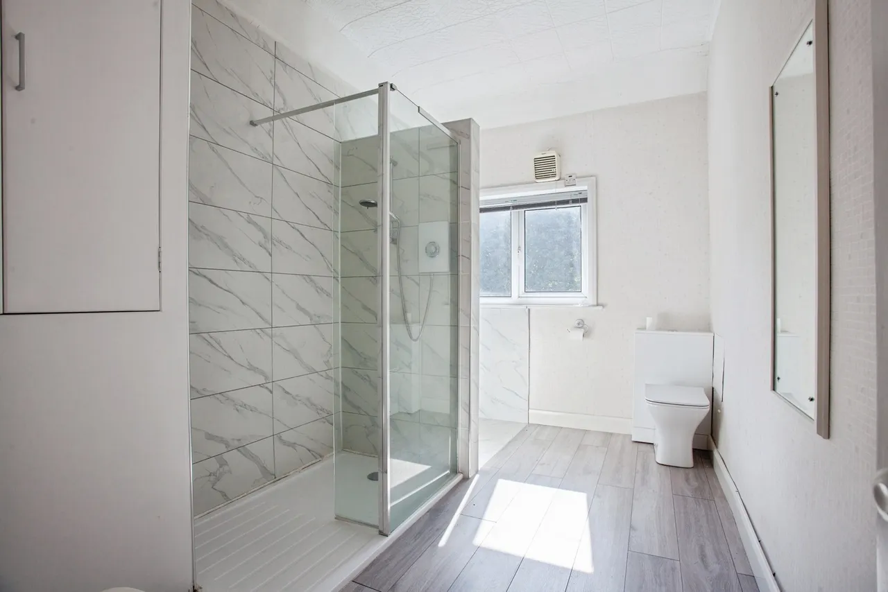 Vickers Road, SHEFFIELD, South Yorkshire, S5, photo 17