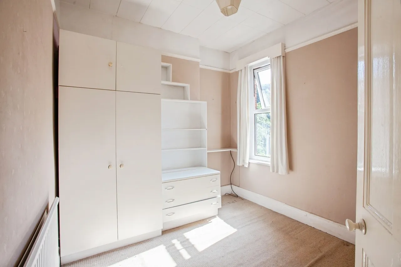 Vickers Road, SHEFFIELD, South Yorkshire, S5, photo 15