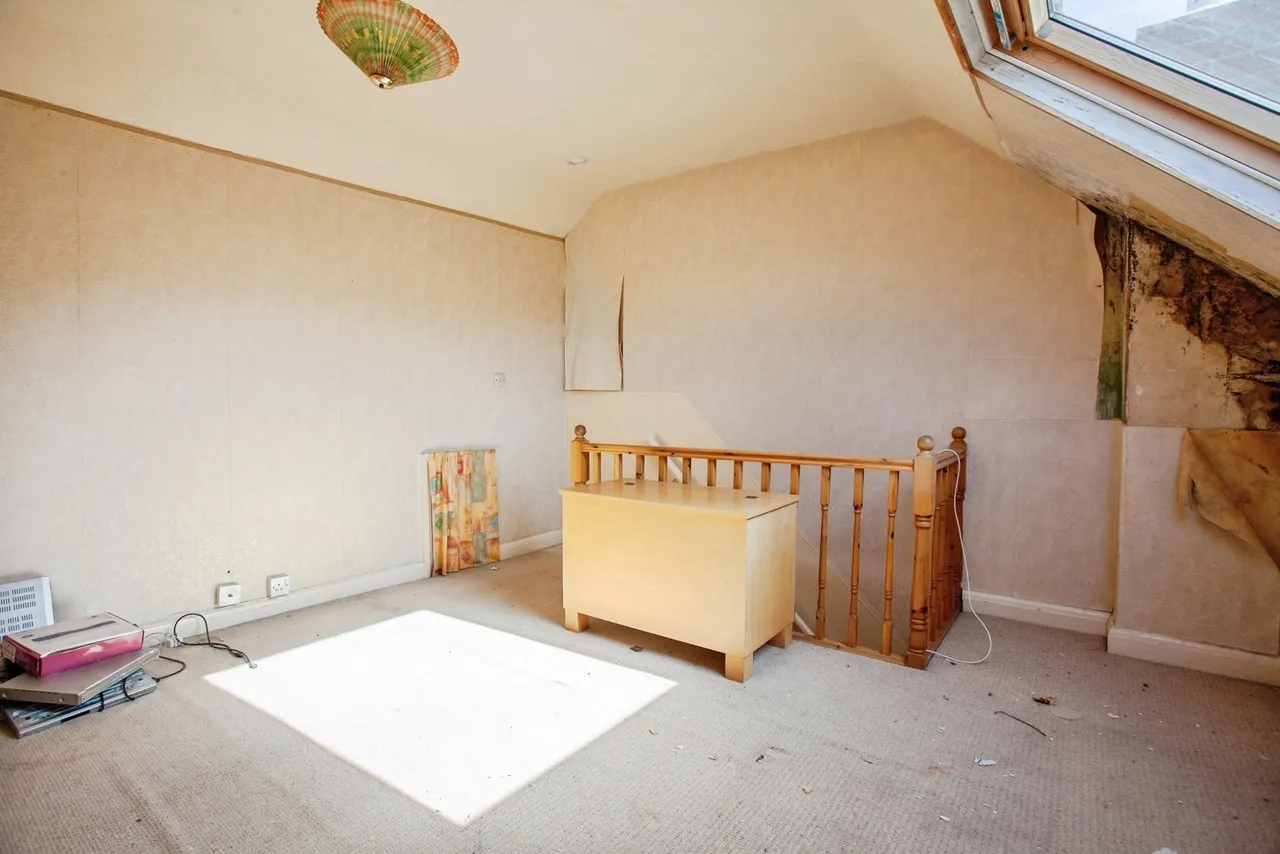 Vickers Road, SHEFFIELD, South Yorkshire, S5, photo 14