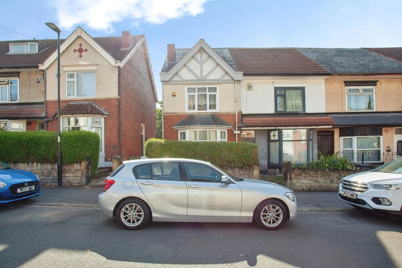 Vickers Road, SHEFFIELD, South Yorkshire, S5, photo 20