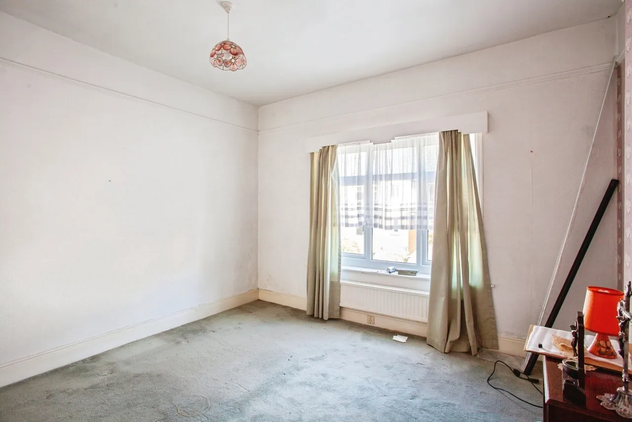 Vickers Road, SHEFFIELD, South Yorkshire, S5, photo 6