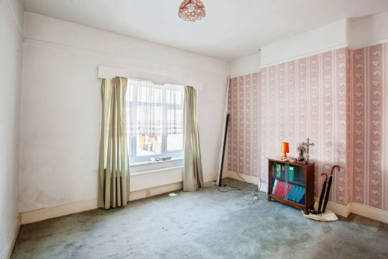 Vickers Road, SHEFFIELD, South Yorkshire, S5, photo 4