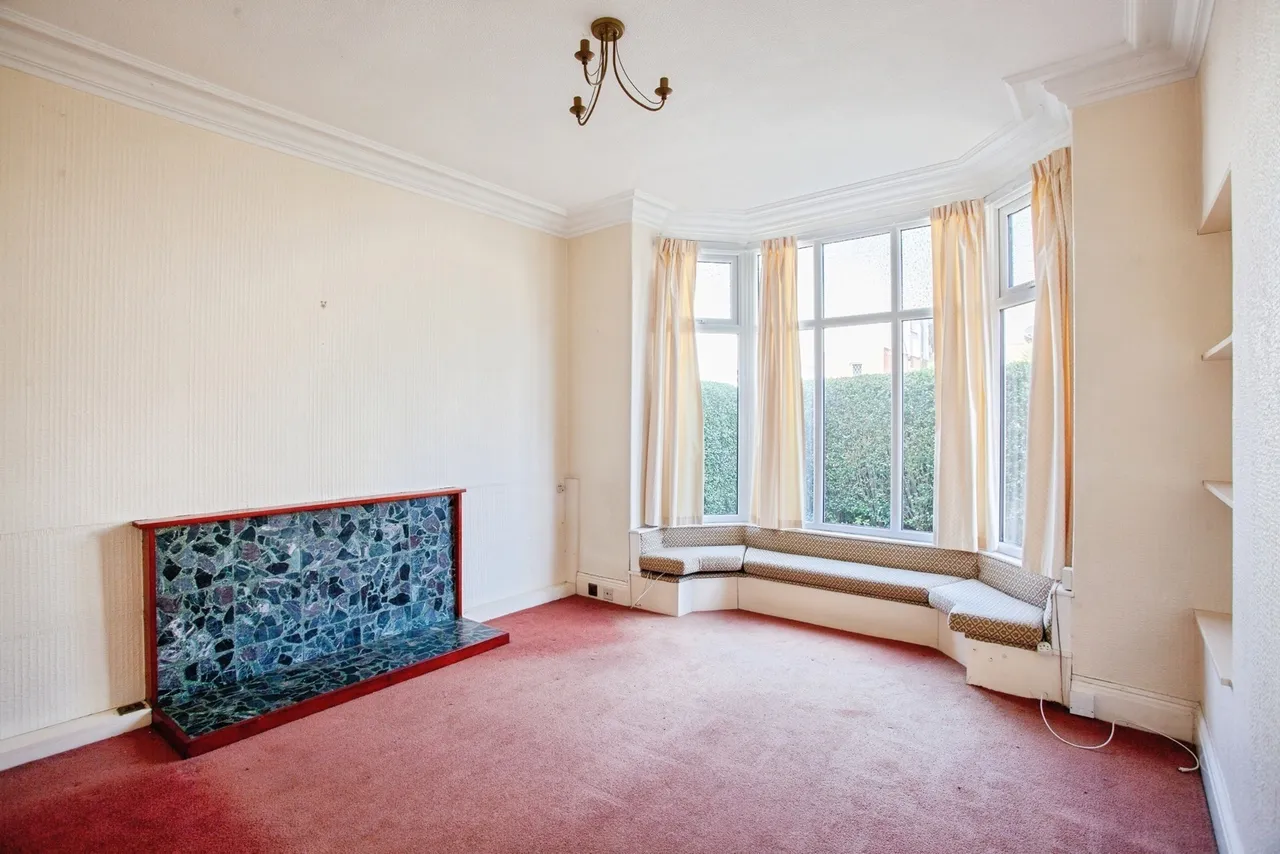 Vickers Road, SHEFFIELD, South Yorkshire, S5, photo 5