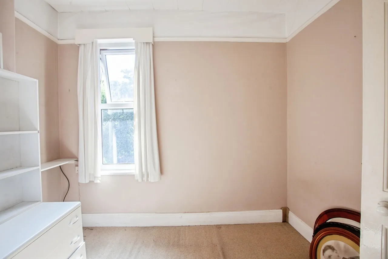 Vickers Road, SHEFFIELD, South Yorkshire, S5, photo 16