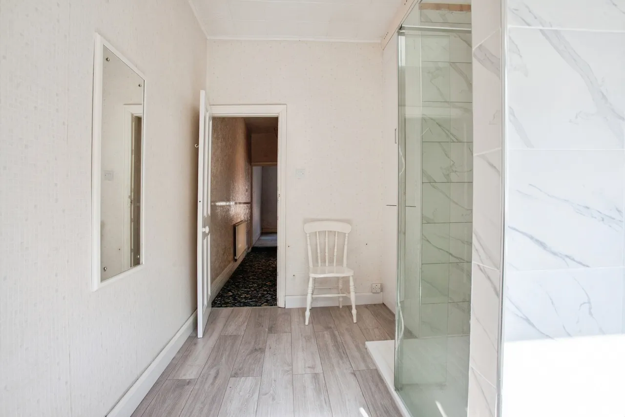Vickers Road, SHEFFIELD, South Yorkshire, S5, photo 13