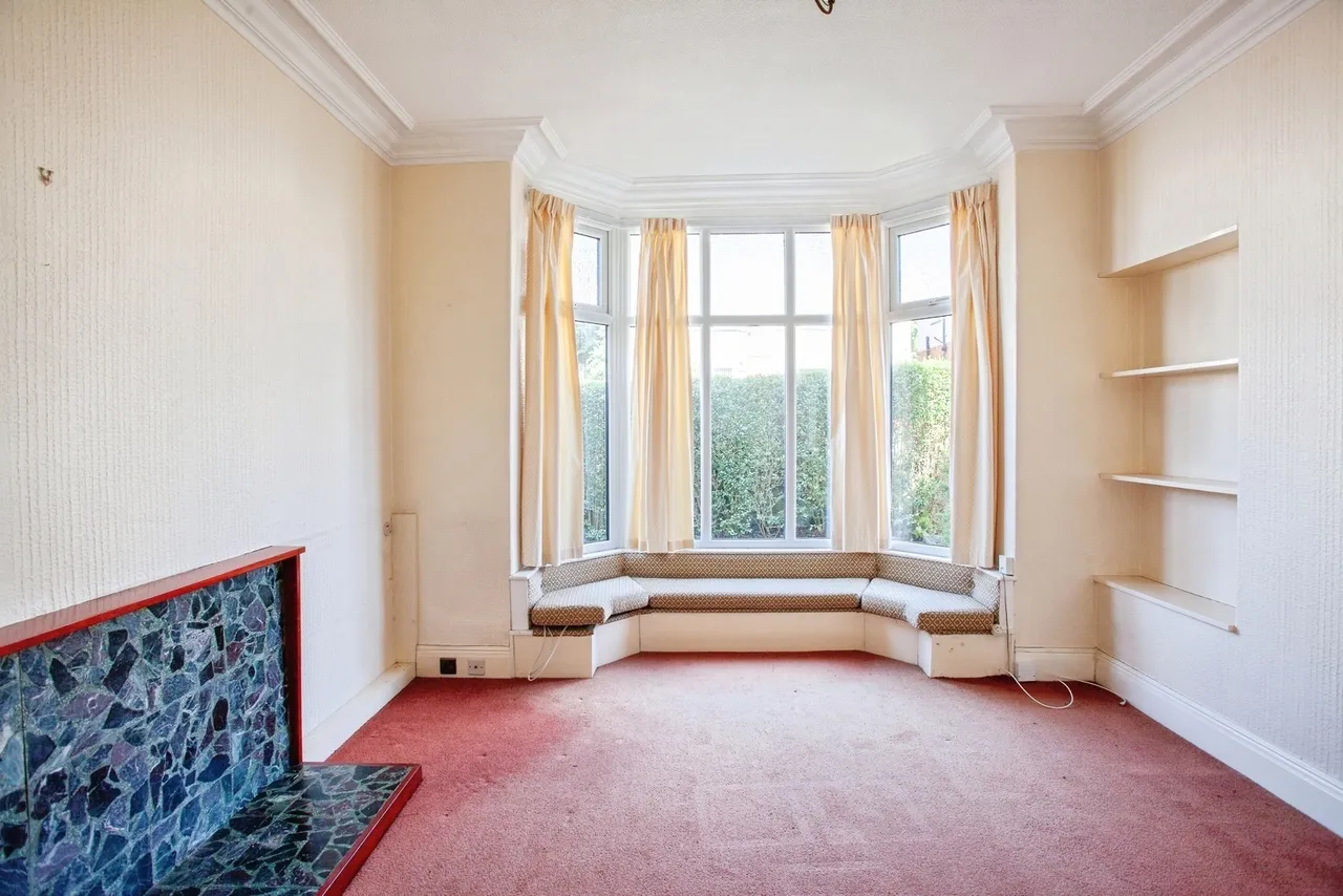 Vickers Road, SHEFFIELD, South Yorkshire, S5, photo 7