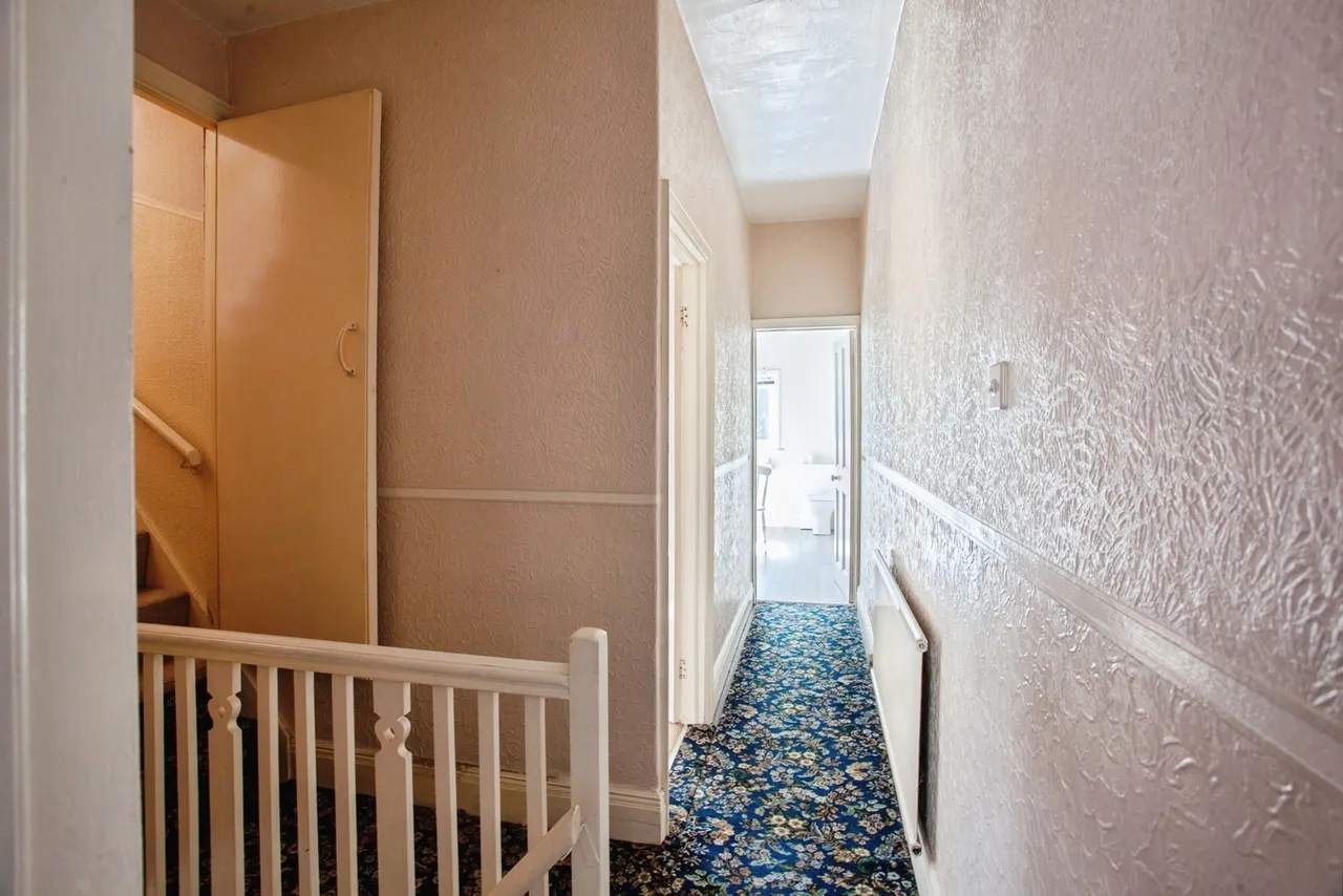 Vickers Road, SHEFFIELD, South Yorkshire, S5, photo 18