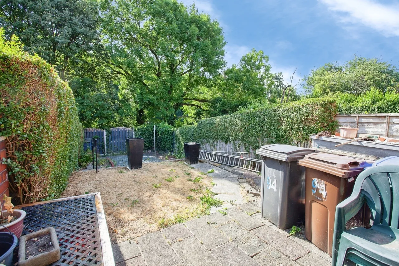 Vickers Road, SHEFFIELD, South Yorkshire, S5, photo 9