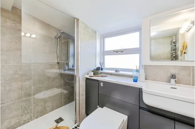 Northgate, Lincoln, photo 9