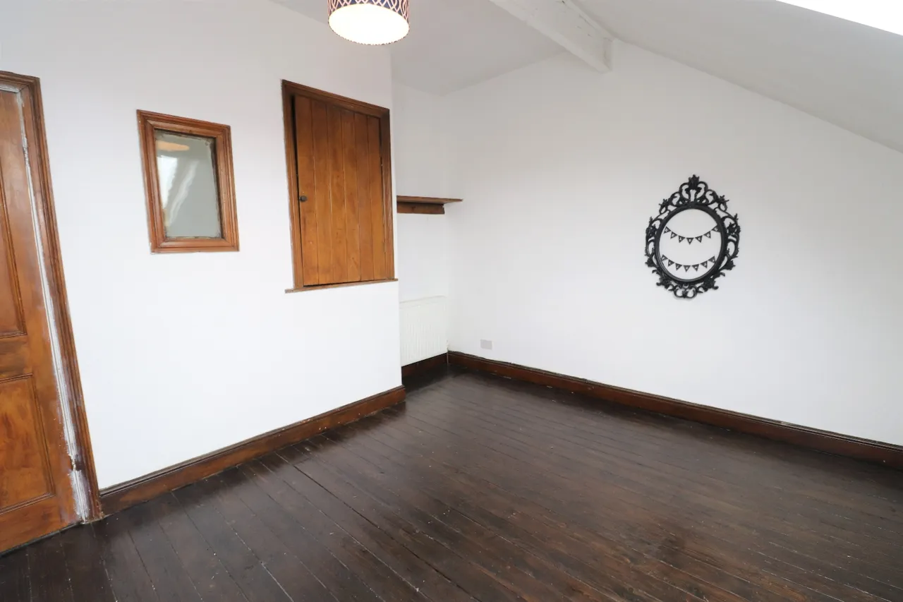 Armley Park Road, Leeds, LS12, photo 10