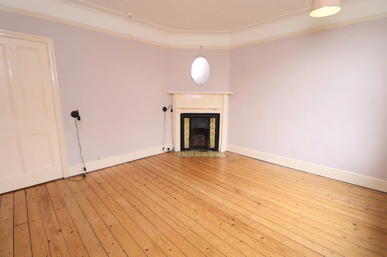Armley Park Road, Leeds, LS12, photo 7