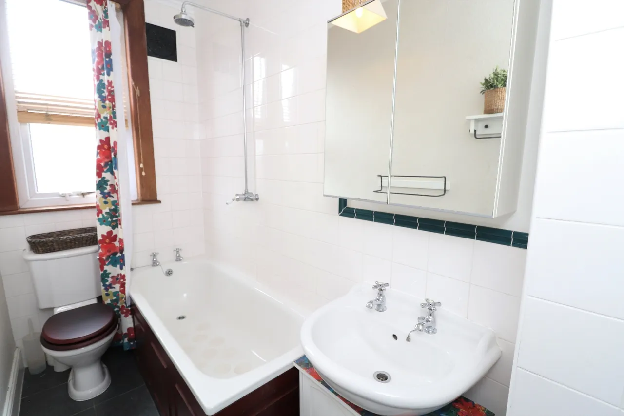 Armley Park Road, Leeds, LS12, photo 13