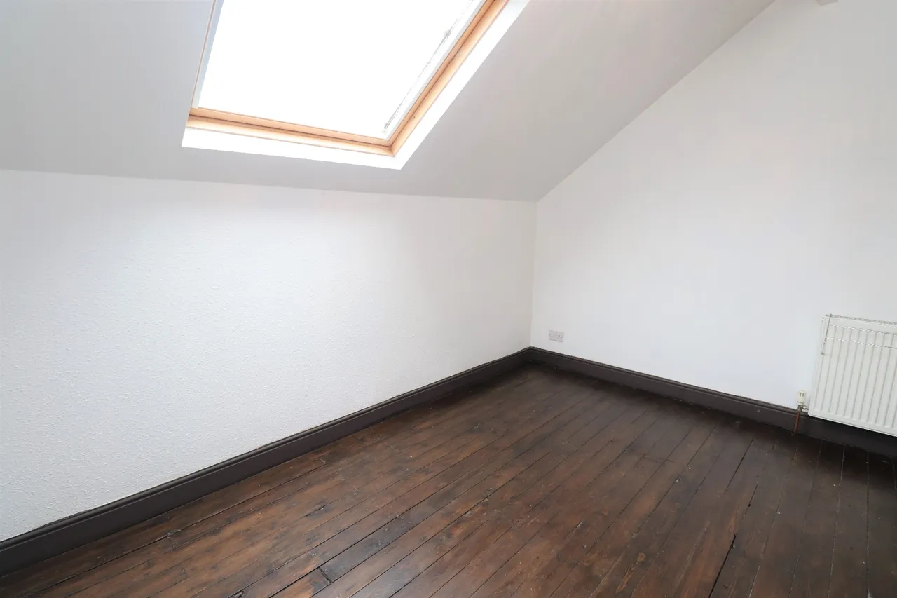 Armley Park Road, Leeds, LS12, photo 12