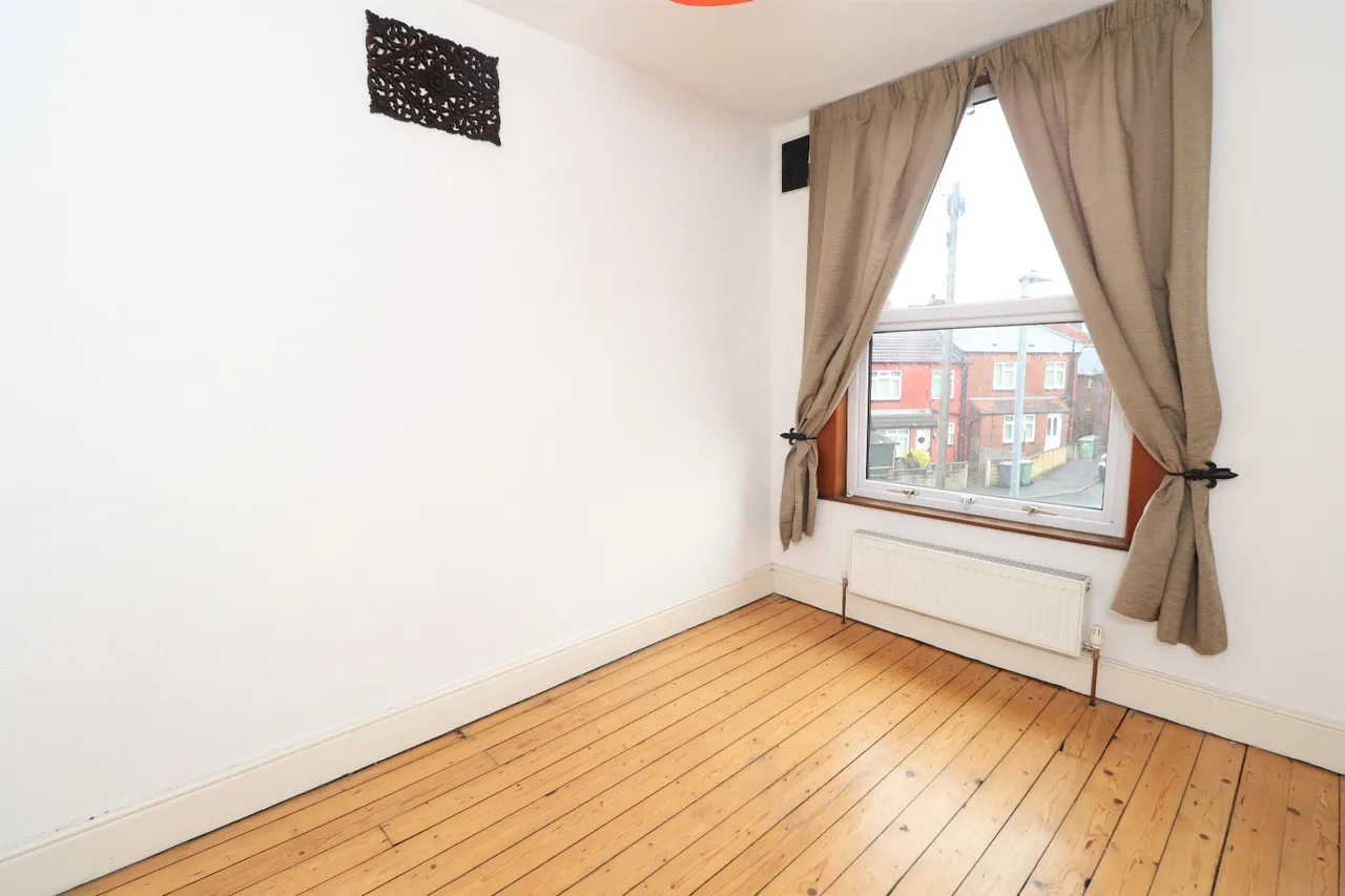 Armley Park Road, Leeds, LS12, photo 8