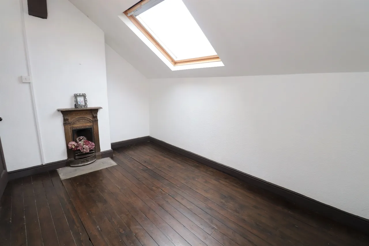 Armley Park Road, Leeds, LS12, photo 11
