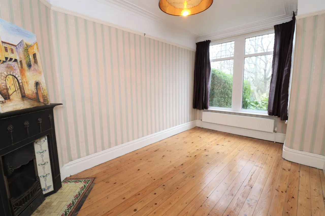 Armley Park Road, Leeds, LS12, photo 4