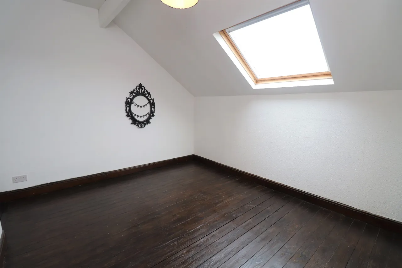 Armley Park Road, Leeds, LS12, photo 9