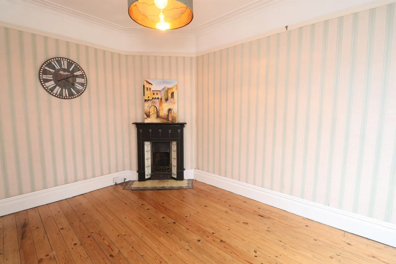 Armley Park Road, Leeds, LS12, photo 5