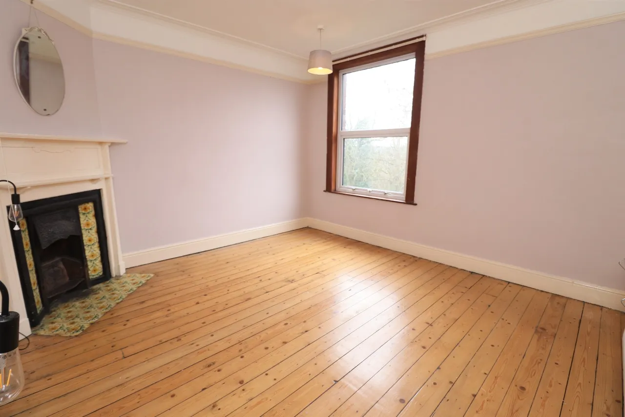 Armley Park Road, Leeds, LS12, photo 6