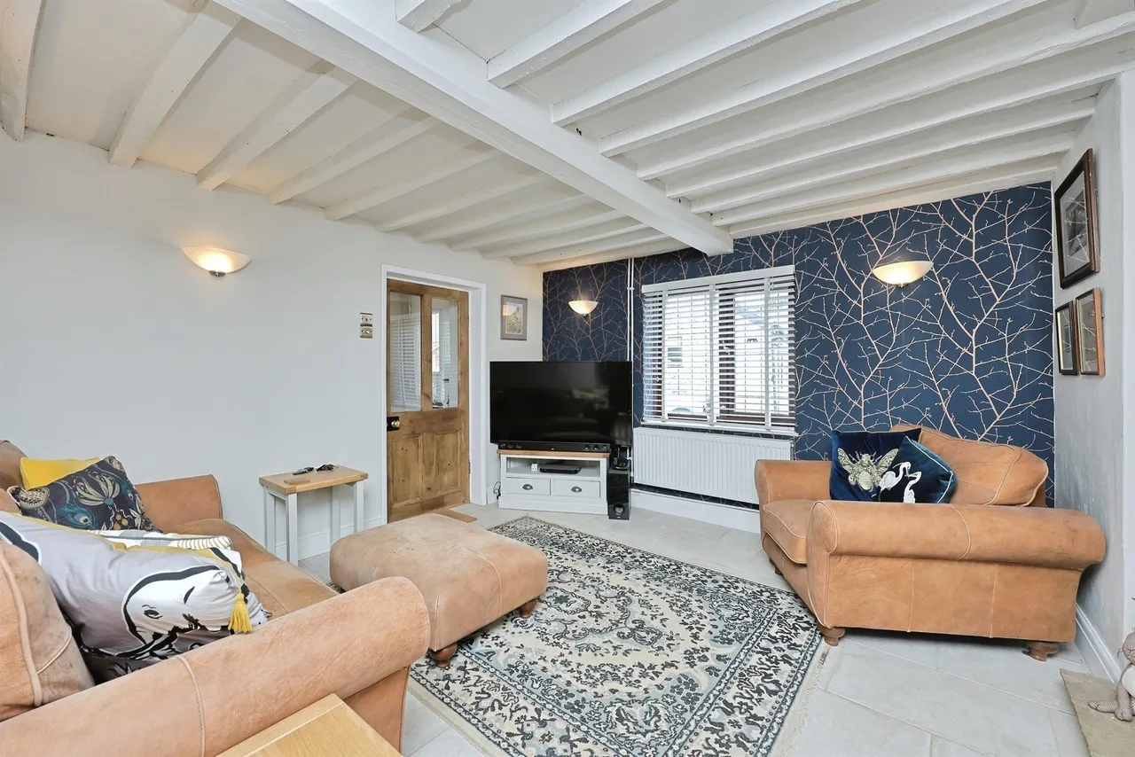 Goose Green, Ashill, photo 4
