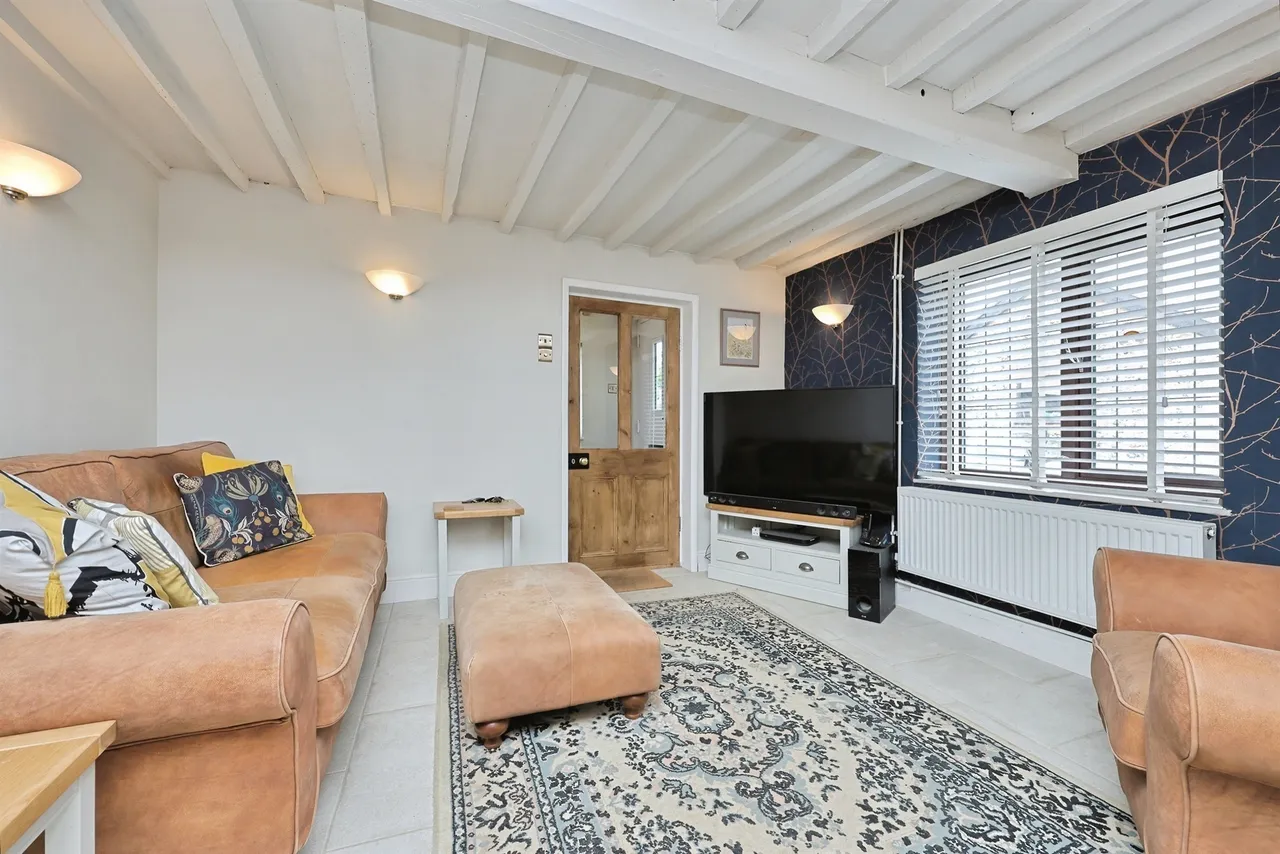 Goose Green, Ashill, photo 6