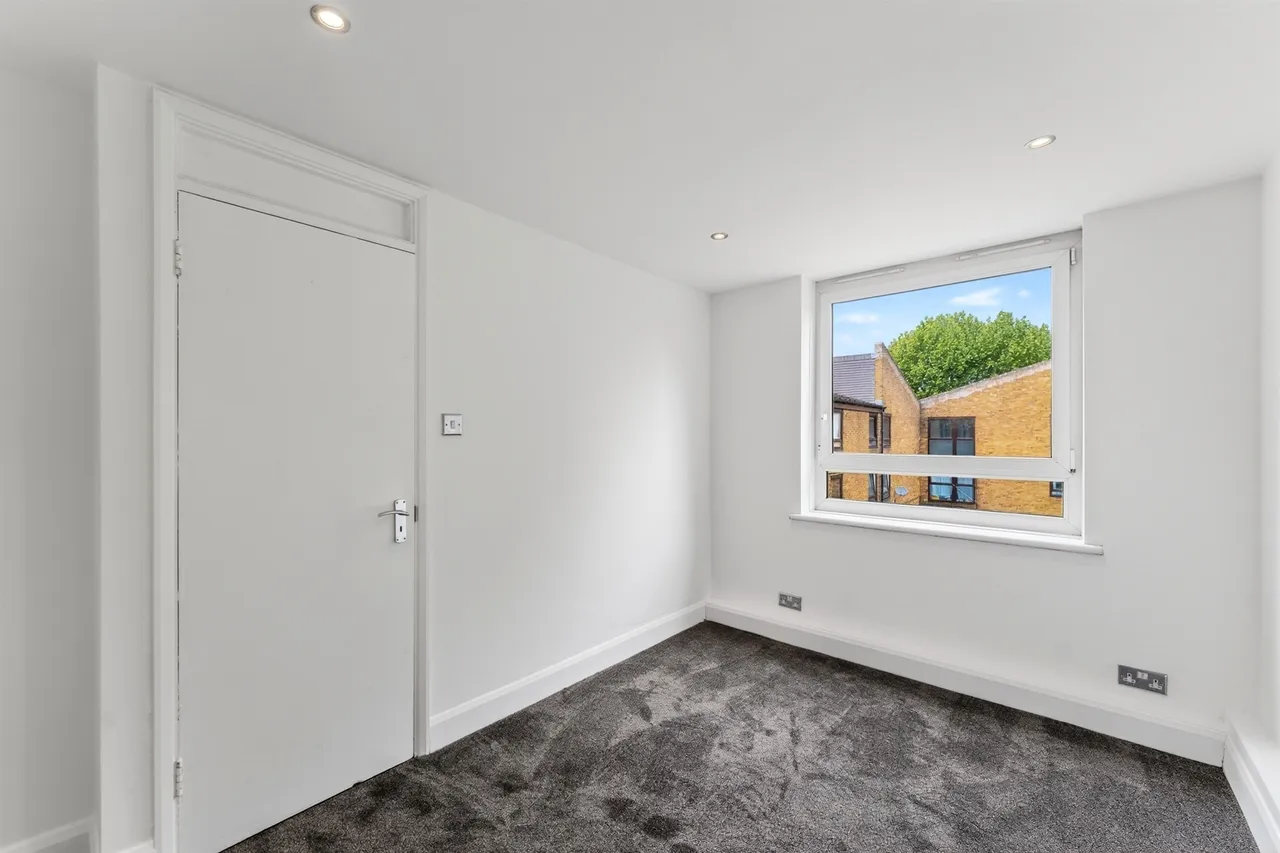 Maskell Road, London, SW17, photo 7