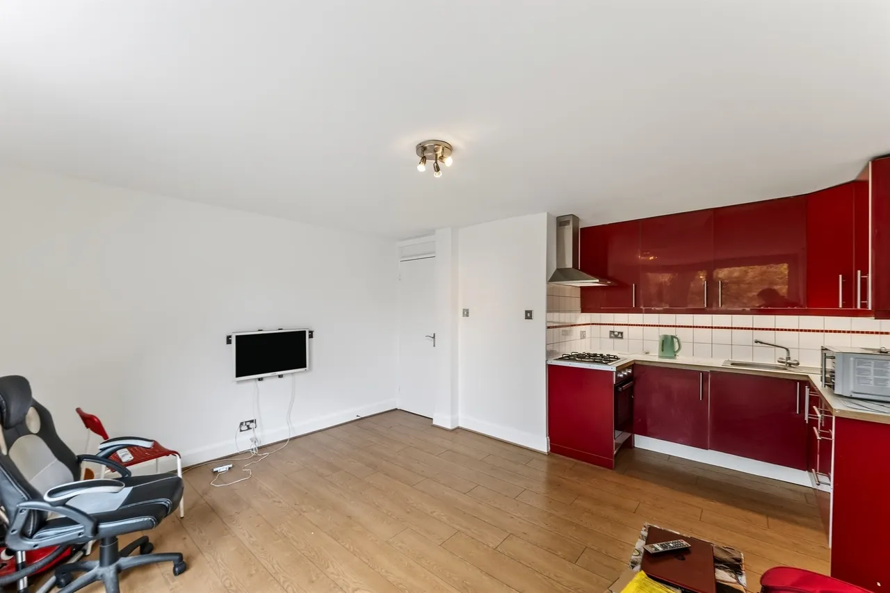 Maskell Road, London, SW17, photo 12