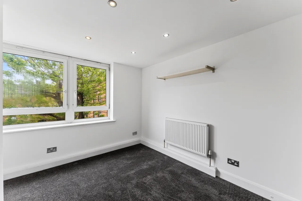 Maskell Road, London, SW17, photo 6