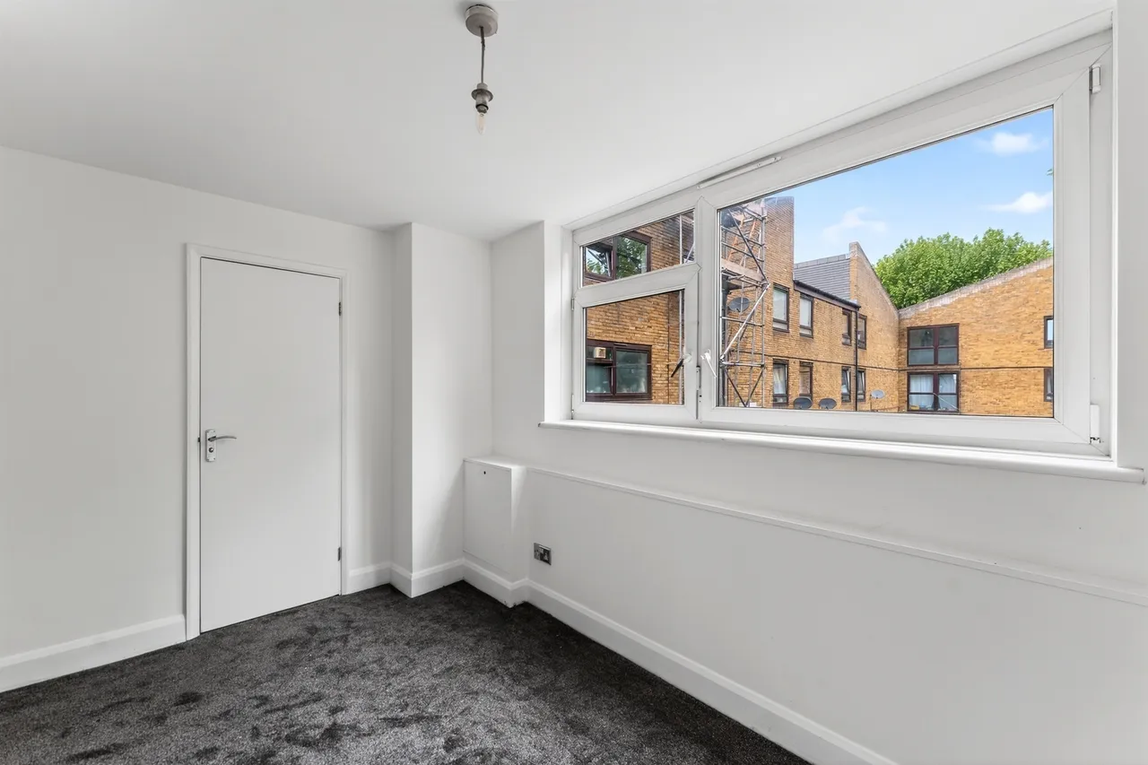 Maskell Road, London, SW17, photo 8