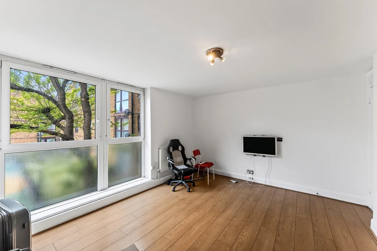 Maskell Road, London, SW17, photo 2