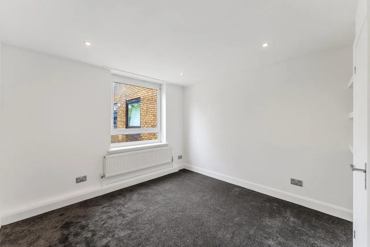 Maskell Road, London, SW17, photo 4