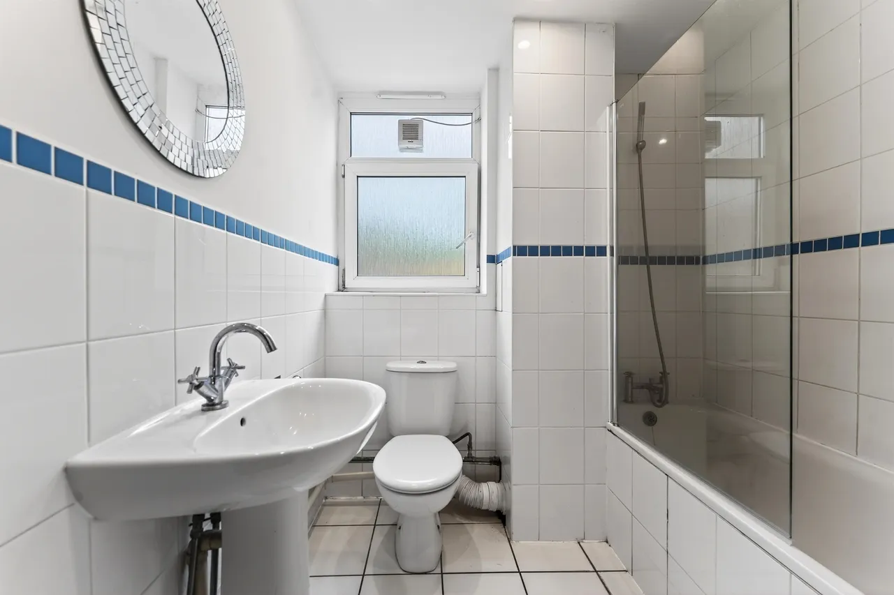 Maskell Road, London, SW17, photo 9