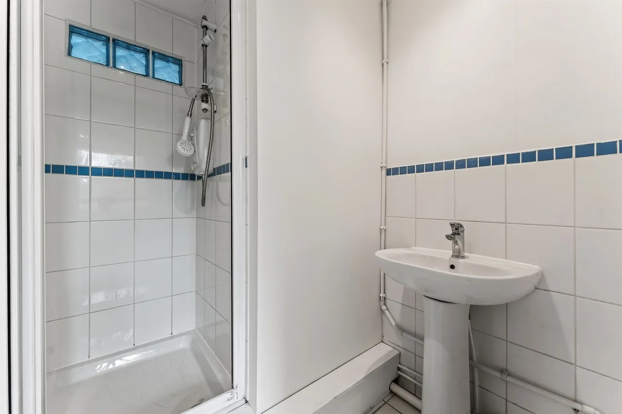 Maskell Road, London, SW17, photo 10