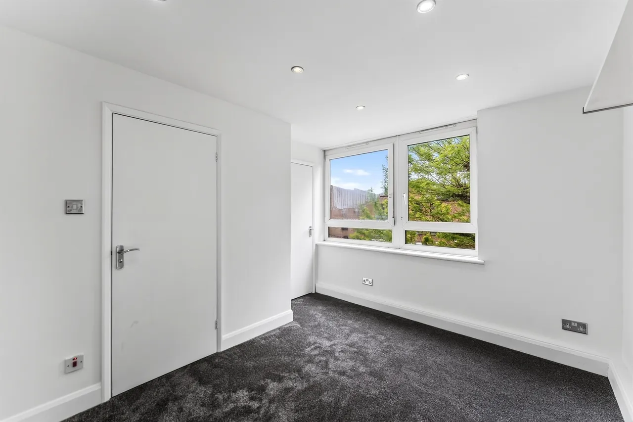 Maskell Road, London, SW17, photo 5