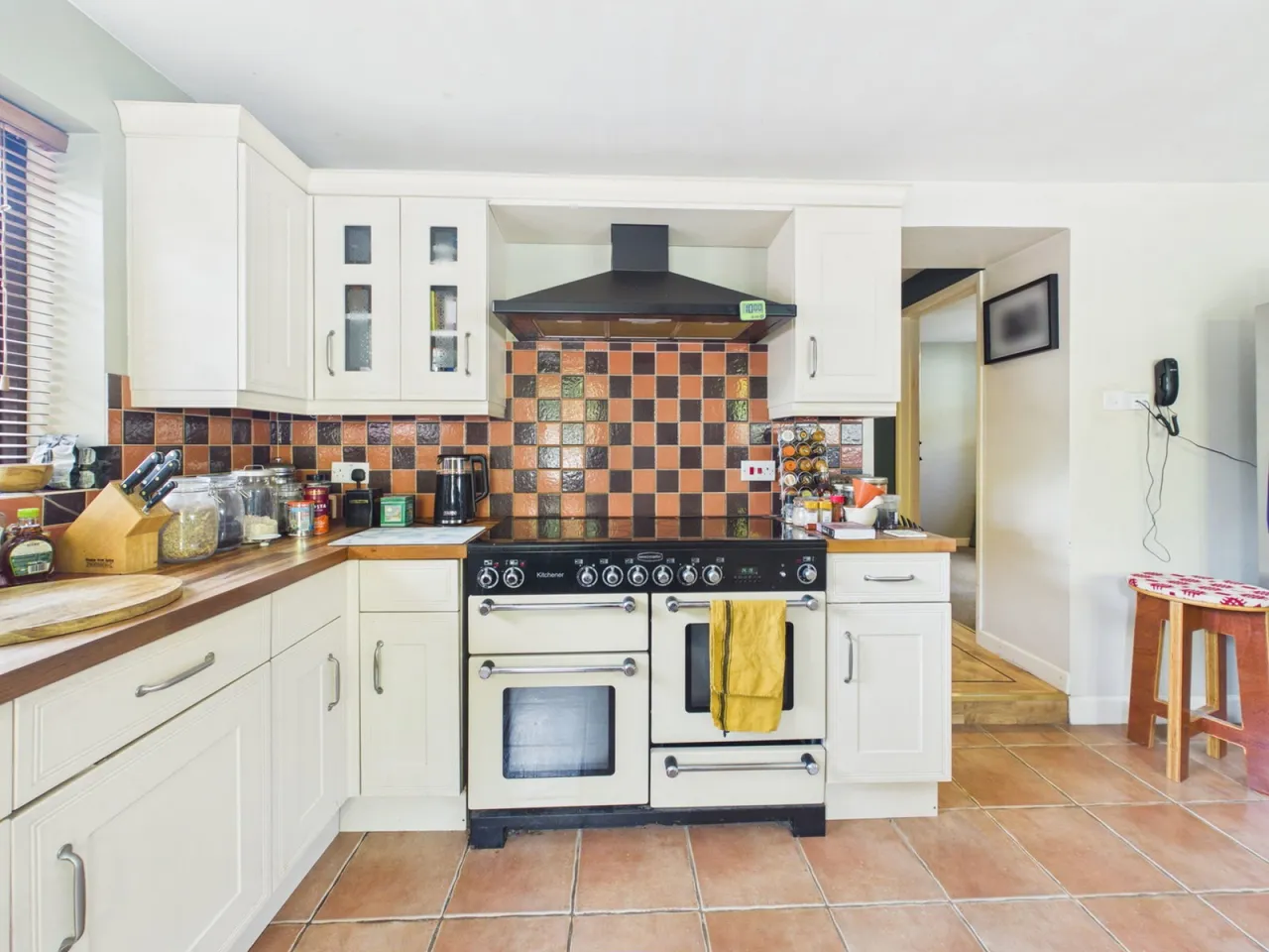 Church View, Church Hill, GL17, photo 6