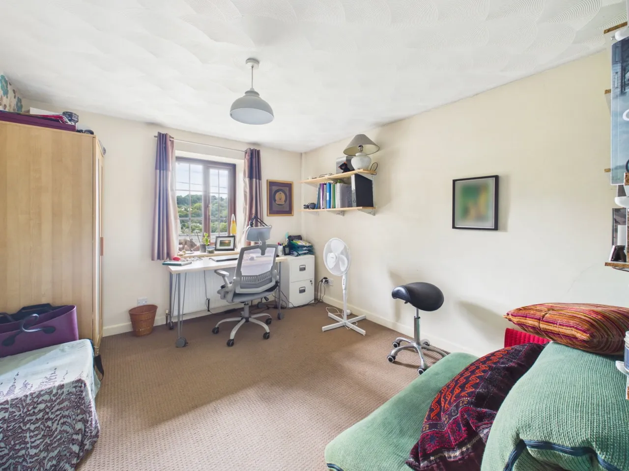 Church View, Church Hill, GL17, photo 12