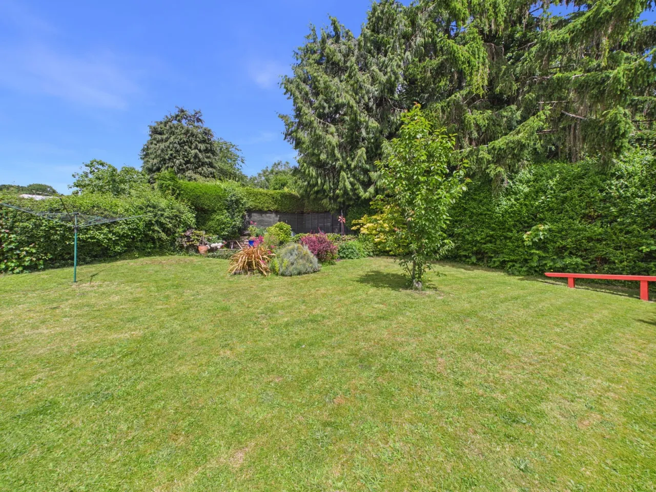 Church View, Church Hill, GL17, photo 18