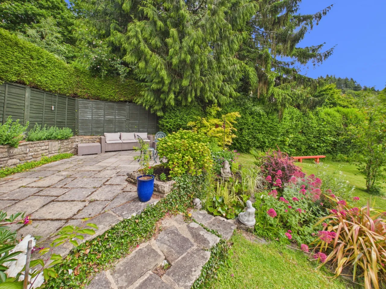 Church View, Church Hill, GL17, photo 17
