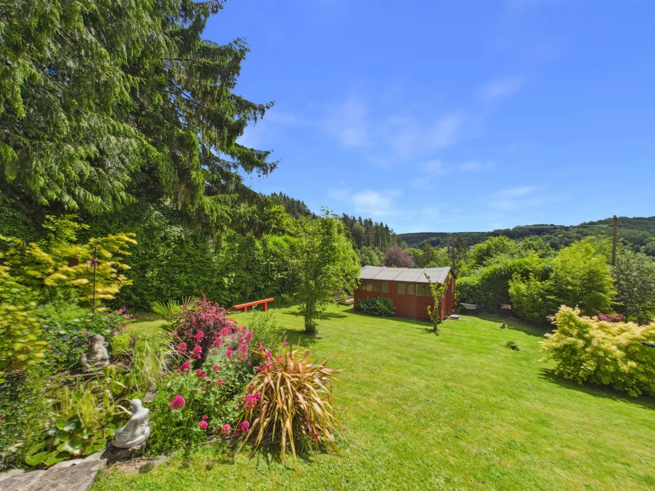 Church View, Church Hill, GL17, photo 16