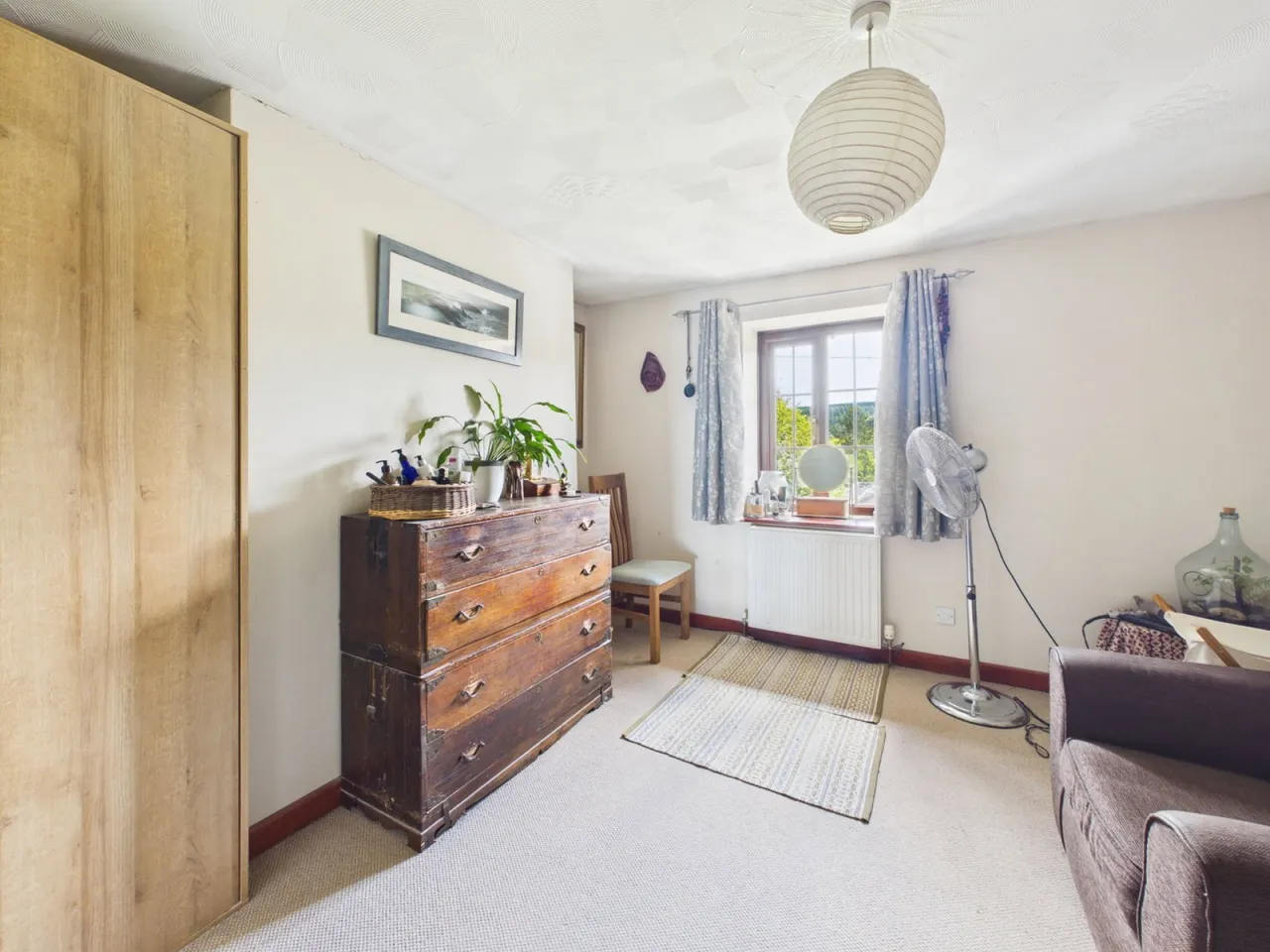 Church View, Church Hill, GL17, photo 13
