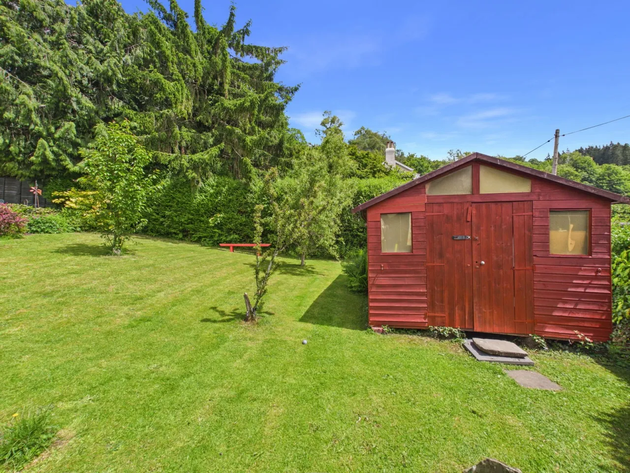 Church View, Church Hill, GL17, photo 19