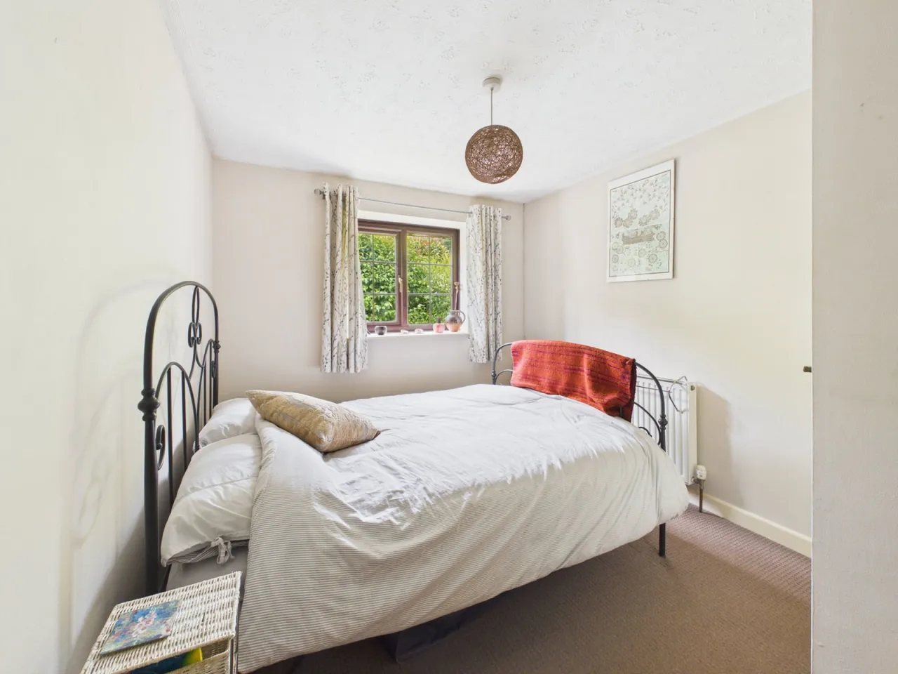 Church View, Church Hill, GL17, photo 11