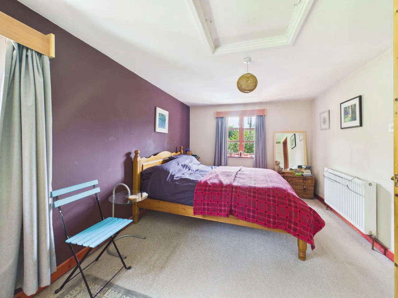 Church View, Church Hill, GL17, photo 8