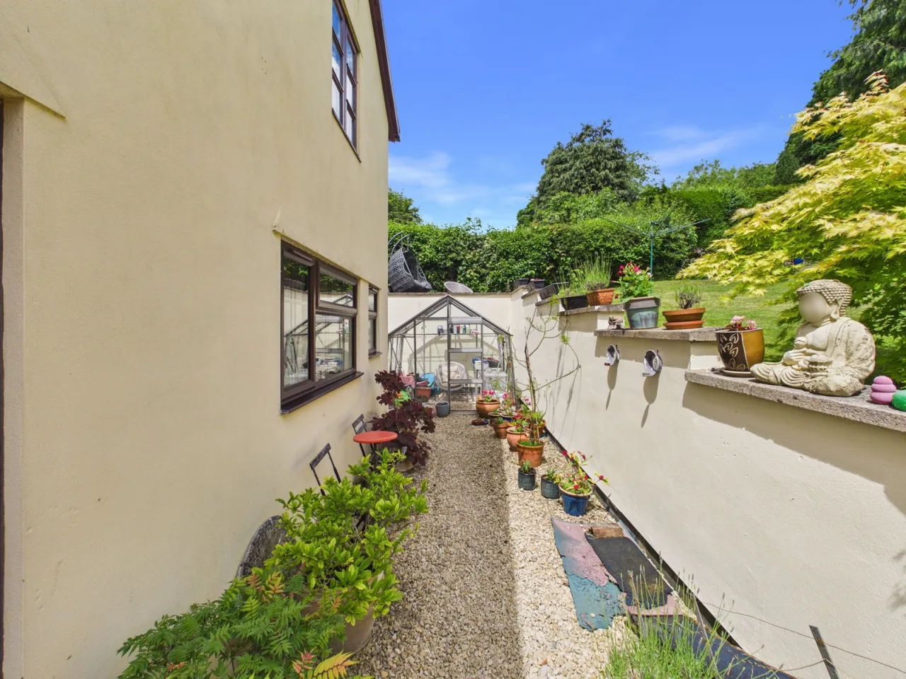 Church View, Church Hill, GL17, photo 20