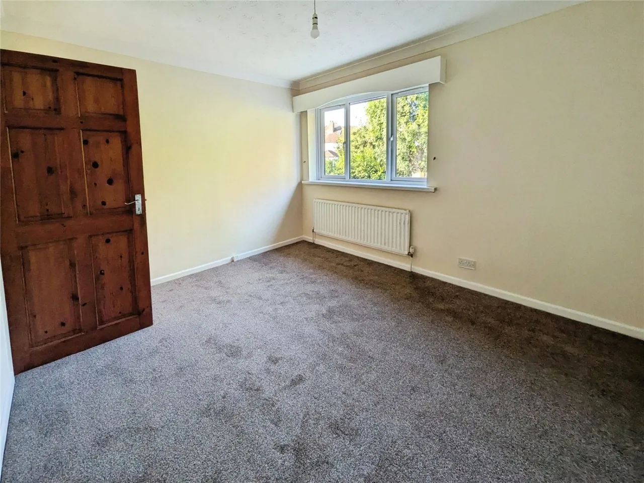 Gail Park, Wolverhampton, WV3, photo 12