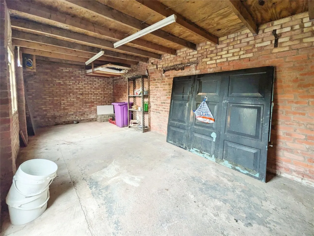 Gail Park, Wolverhampton, WV3, photo 14