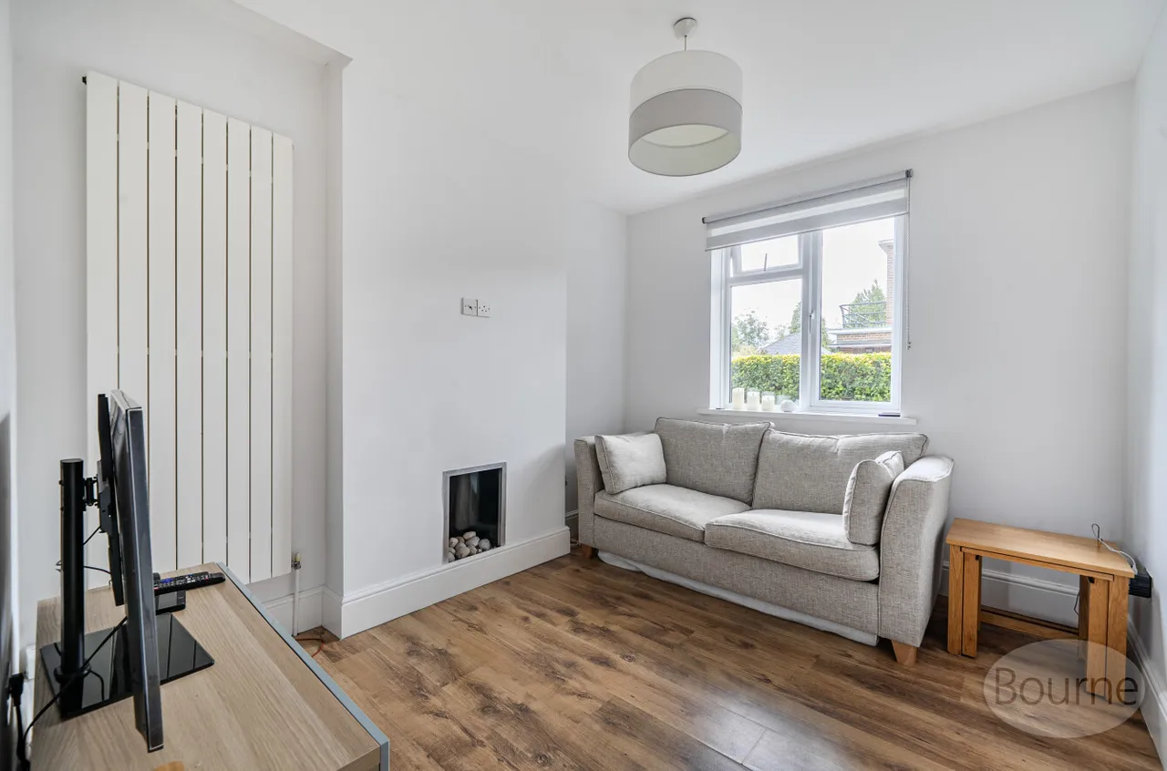 Copse Road, Cobham, KT11, photo 2
