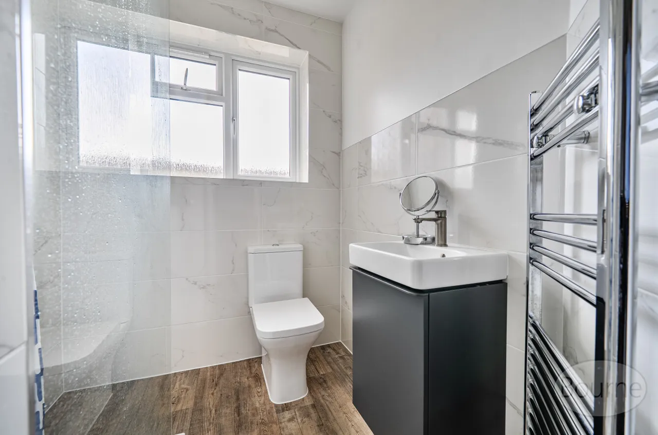 Copse Road, Cobham, KT11, photo 9